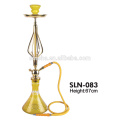 2015 design novo atacado amy hookah shisha